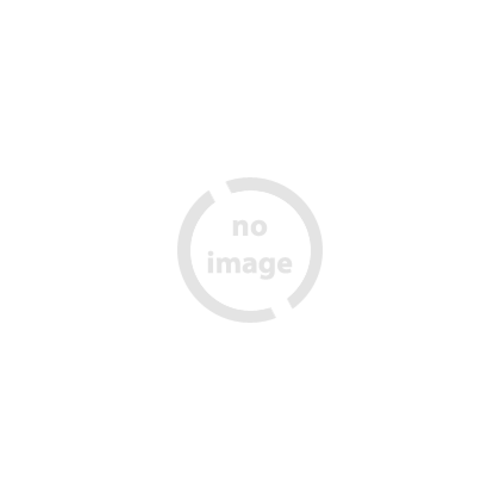 no-image