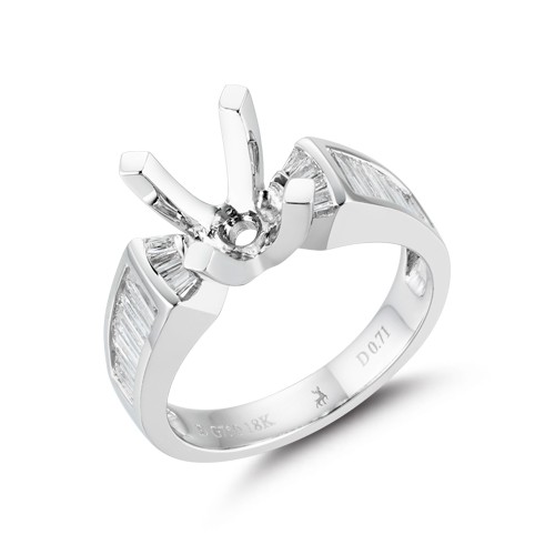 Diamond Rings In Malaysia Diamonds Online In Malaysia