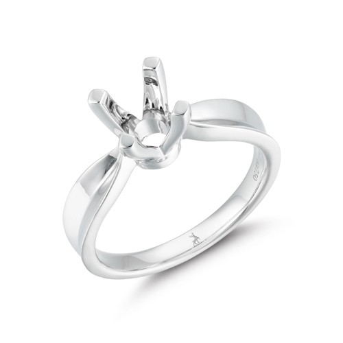 Diamond Rings In Malaysia Diamonds Online In Malaysia