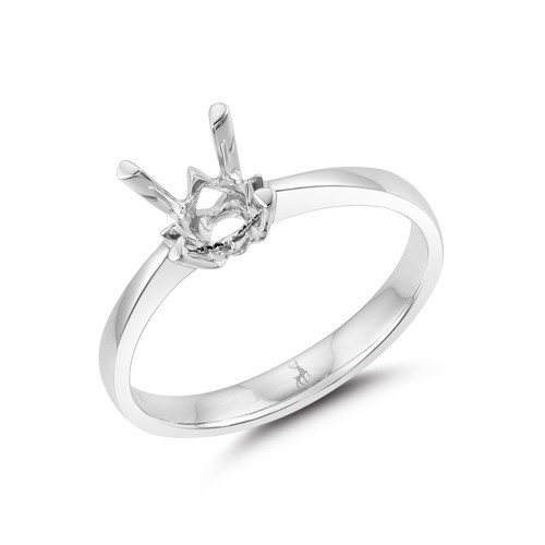 Diamond Rings In Malaysia Diamonds Online In Malaysia