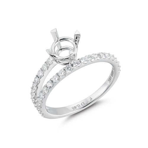 Diamond Rings In Malaysia Diamonds Online In Malaysia