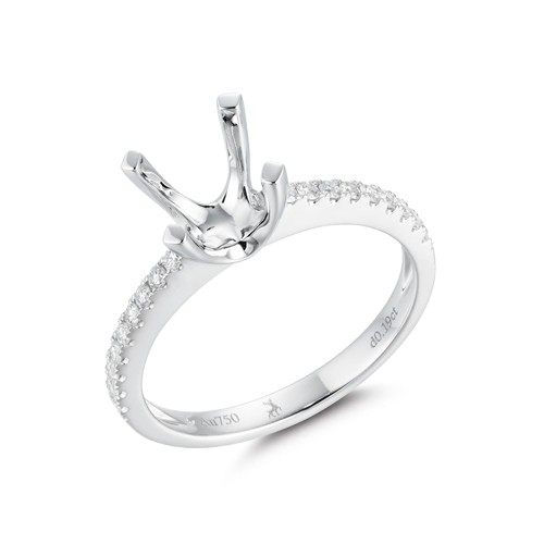 Diamond Rings In Malaysia Diamonds Online In Malaysia