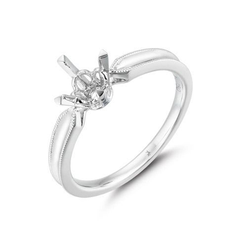 Diamond Rings In Malaysia Diamonds Online In Malaysia