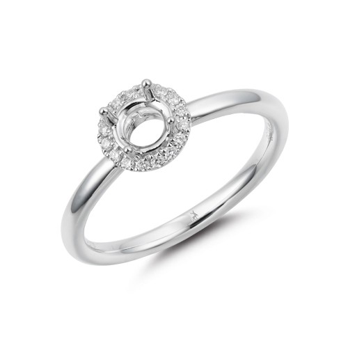 Diamond Rings In Malaysia Diamonds Online In Malaysia