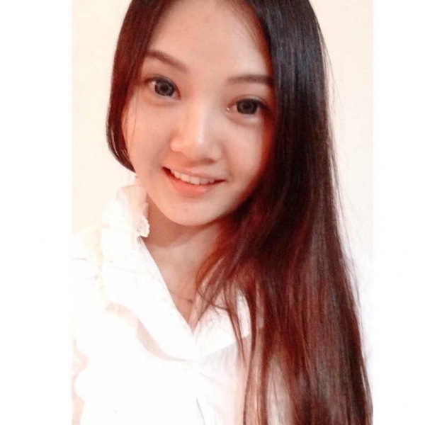 Li Hong Yuu